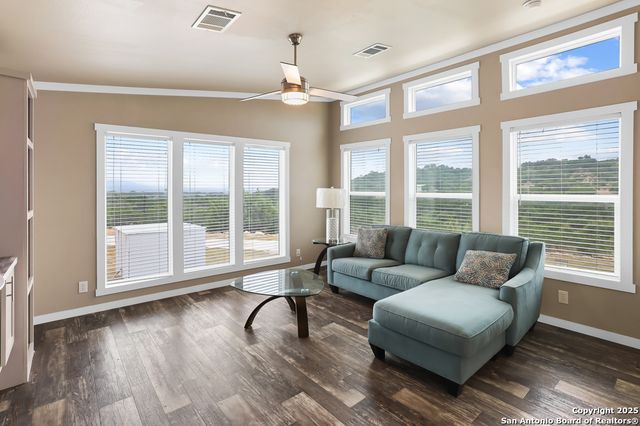 4207 Forest Trail, Bandera, TX 78003