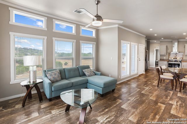 4207 Forest Trail, Bandera, TX 78003