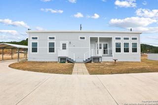 4207 Forest Trail, Bandera, TX 78003