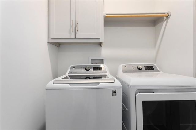 630 NW 110th Street, Kansas City, MO 64155