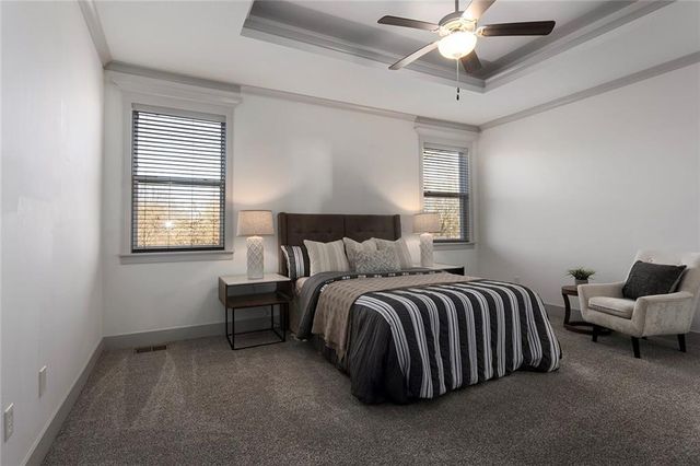 630 NW 110th Street, Kansas City, MO 64155