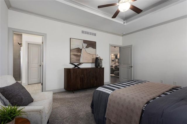 630 NW 110th Street, Kansas City, MO 64155