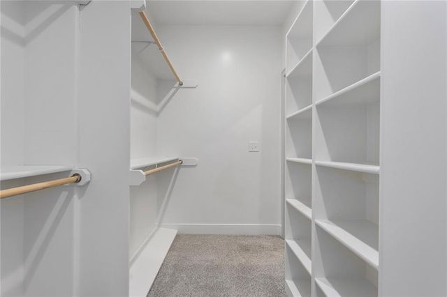 630 NW 110th Street, Kansas City, MO 64155