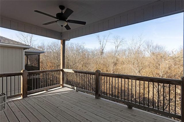 630 NW 110th Street, Kansas City, MO 64155