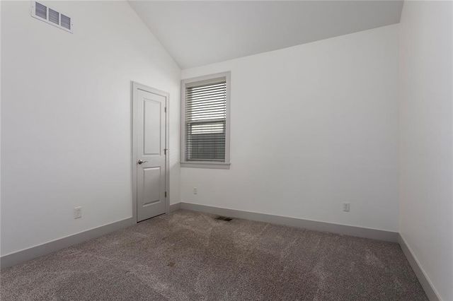 630 NW 110th Street, Kansas City, MO 64155