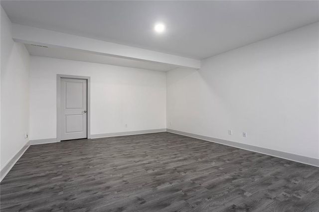 630 NW 110th Street, Kansas City, MO 64155