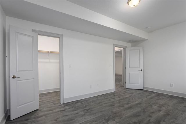 630 NW 110th Street, Kansas City, MO 64155