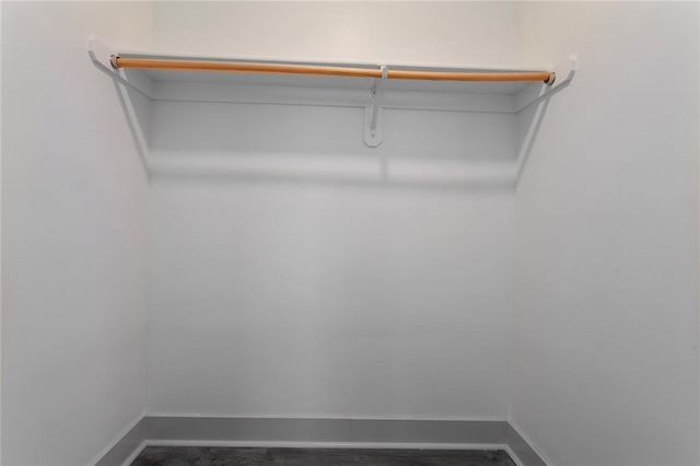 630 NW 110th Street, Kansas City, MO 64155