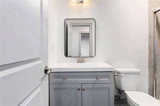 630 NW 110th Street, Kansas City, MO 64155