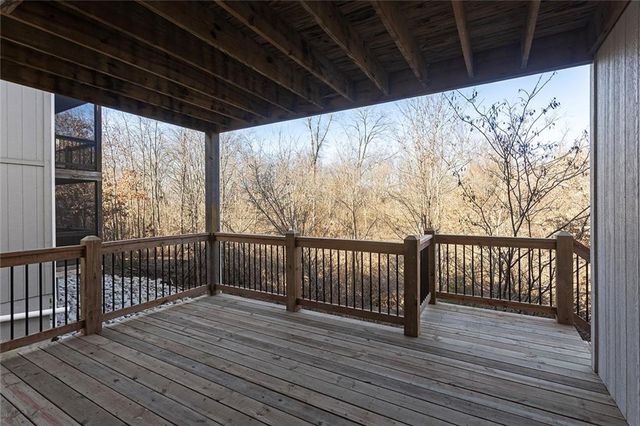 630 NW 110th Street, Kansas City, MO 64155