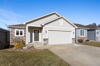 630 NW 110th Street, Kansas City, MO 64155