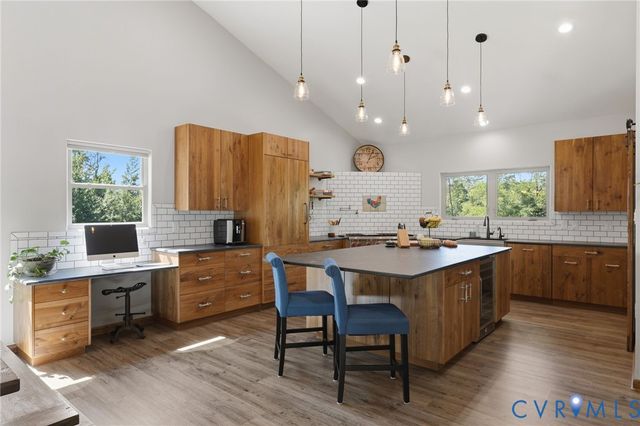 2524 Bucknell Ln, Maidens, VA 23102