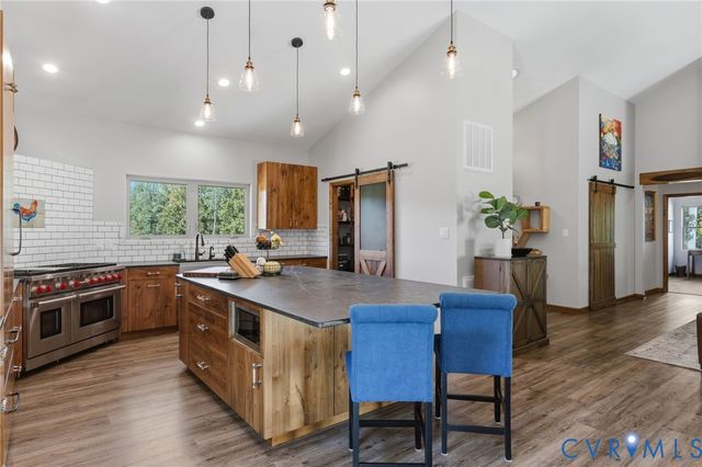 2524 Bucknell Ln, Maidens, VA 23102