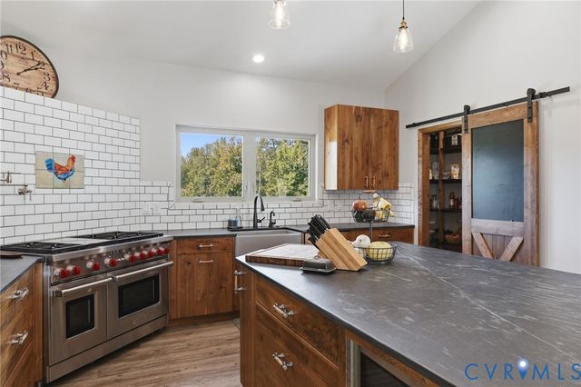 2524 Bucknell Ln, Maidens, VA 23102