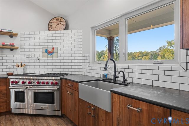 2524 Bucknell Ln, Maidens, VA 23102