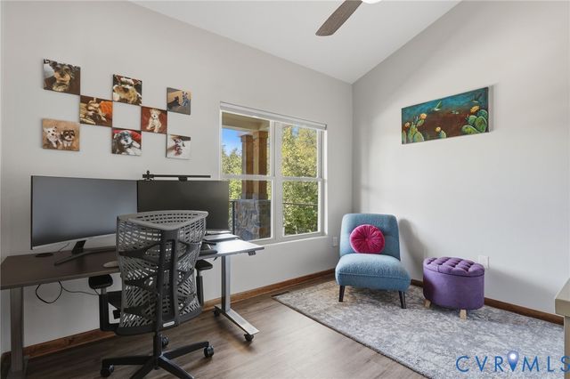 2524 Bucknell Ln, Maidens, VA 23102
