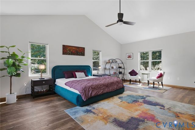 2524 Bucknell Ln, Maidens, VA 23102