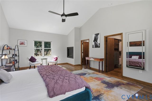 2524 Bucknell Ln, Maidens, VA 23102
