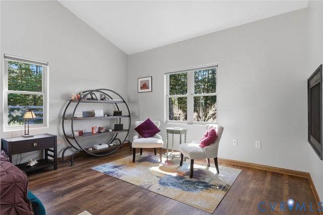 2524 Bucknell Ln, Maidens, VA 23102