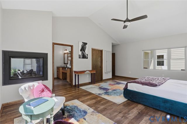 2524 Bucknell Ln, Maidens, VA 23102