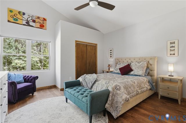 2524 Bucknell Ln, Maidens, VA 23102
