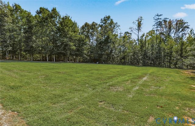 2524 Bucknell Ln, Maidens, VA 23102