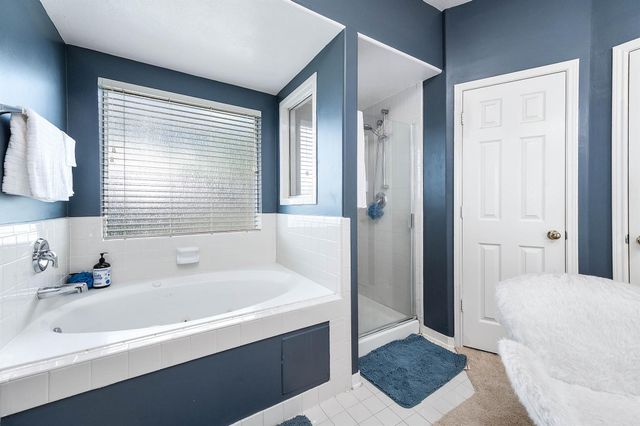 3912 Rayburn Lake Court, Pearland, TX 77581