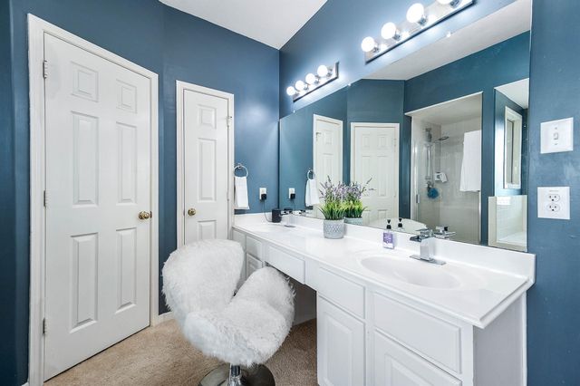 3912 Rayburn Lake Court, Pearland, TX 77581