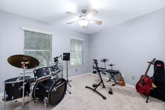 3912 Rayburn Lake Court, Pearland, TX 77581