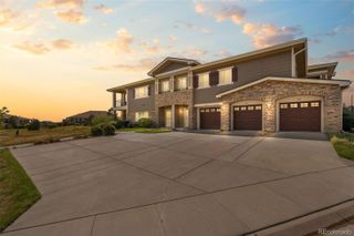 6262 Kilmer Loop 203, Golden, CO 80403
