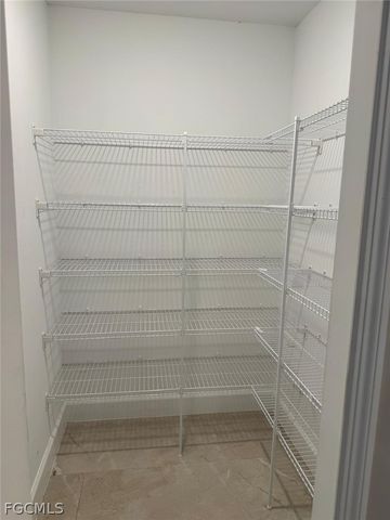 2134 Davis ST, Fort Myers, FL 33916