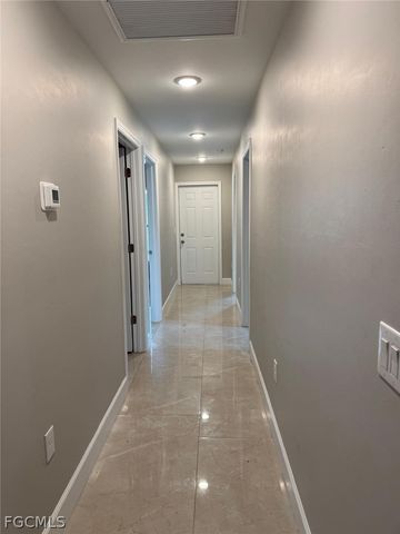 2134 Davis ST, Fort Myers, FL 33916