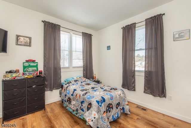 102 Miller St, Hackettstown Town, NJ 07840