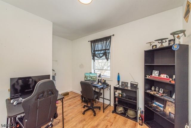 102 Miller St, Hackettstown Town, NJ 07840