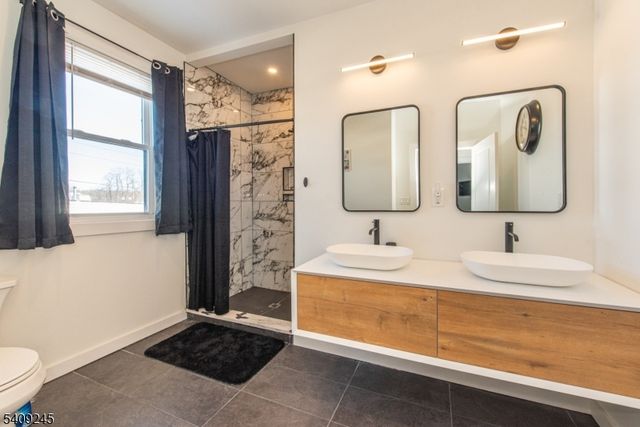 102 Miller St, Hackettstown Town, NJ 07840