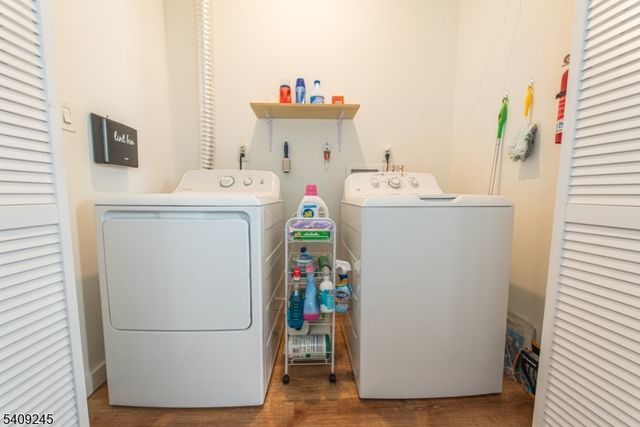 102 Miller St, Hackettstown Town, NJ 07840