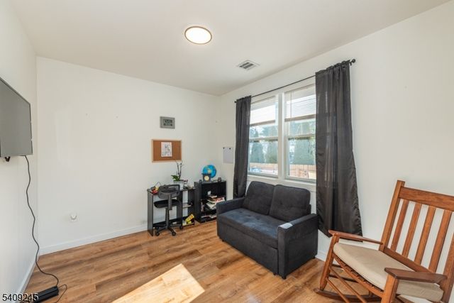 102 Miller St, Hackettstown Town, NJ 07840