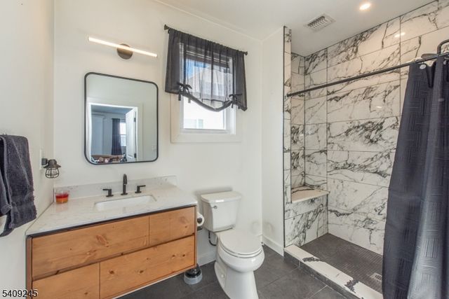 102 Miller St, Hackettstown Town, NJ 07840