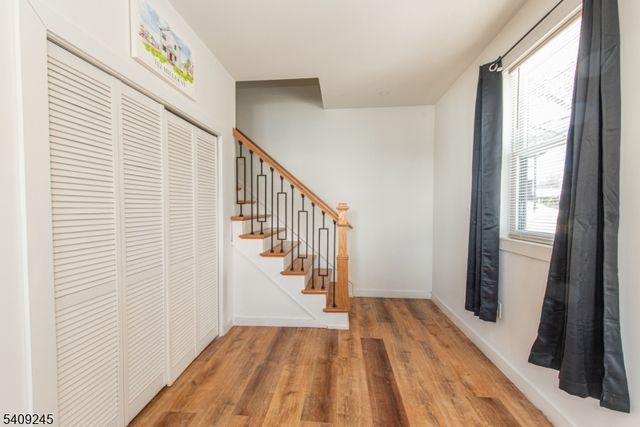 102 Miller St, Hackettstown Town, NJ 07840