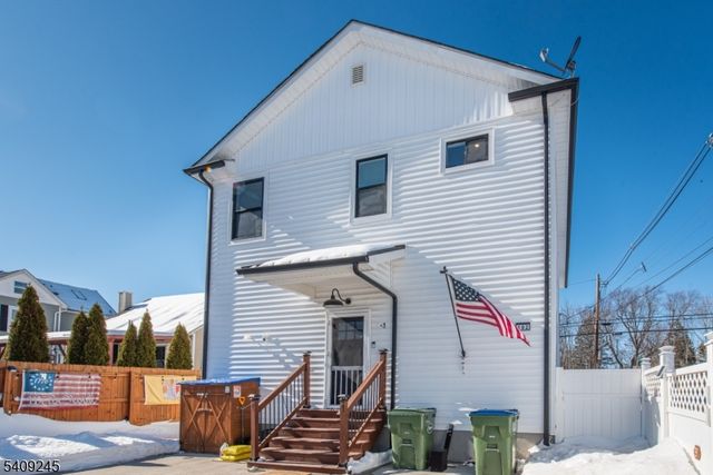 102 Miller St, Hackettstown Town, NJ 07840