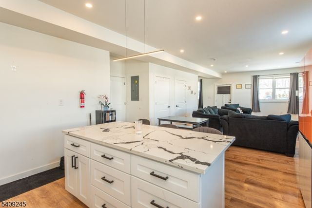 102 Miller St, Hackettstown Town, NJ 07840