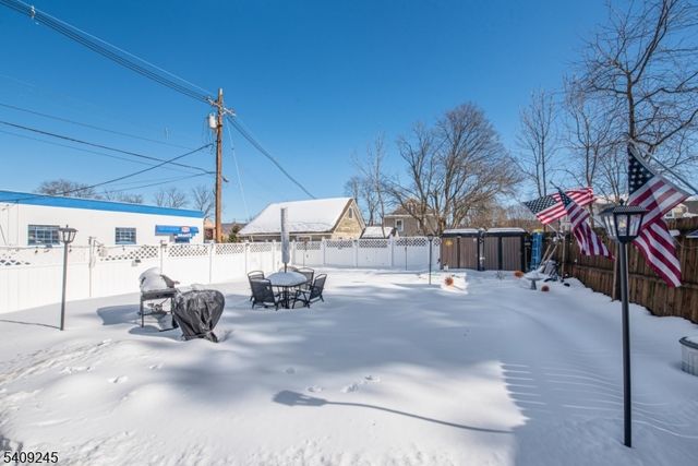 102 Miller St, Hackettstown Town, NJ 07840