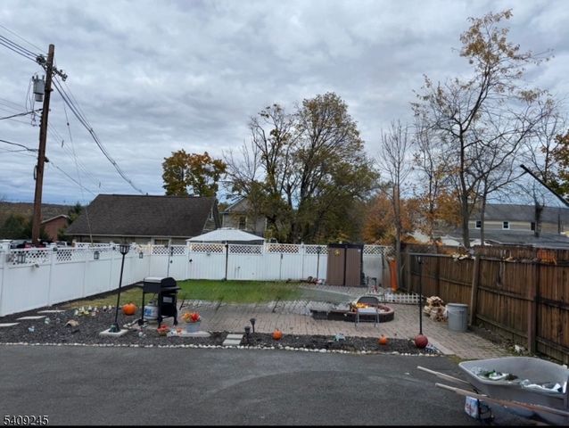 102 Miller St, Hackettstown Town, NJ 07840