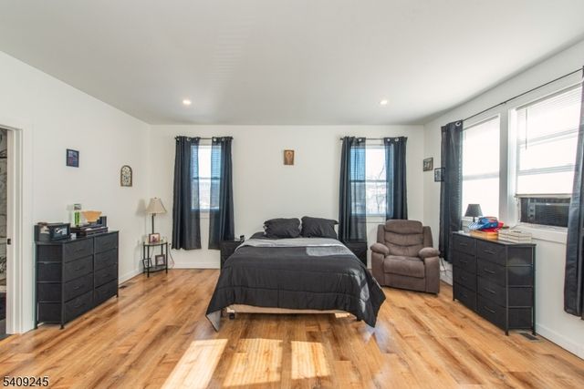 102 Miller St, Hackettstown Town, NJ 07840