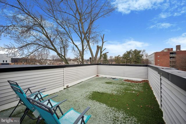 43 E NARRAGANSETT ST, Philadelphia, PA 19144