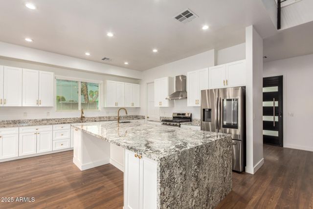 6622 N 16th Street, Phoenix, AZ 85016