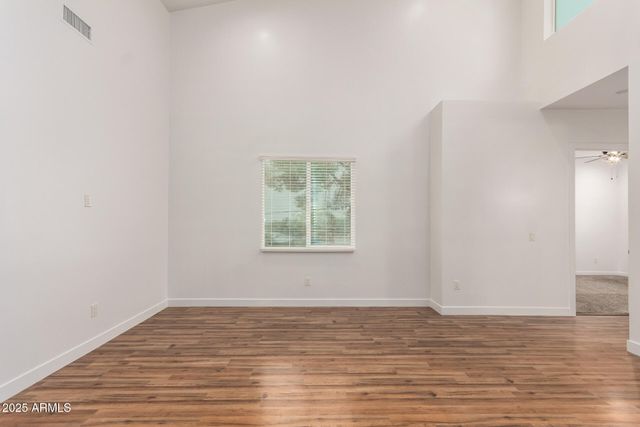 6622 N 16th Street, Phoenix, AZ 85016