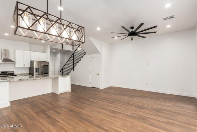 6622 N 16th Street, Phoenix, AZ 85016