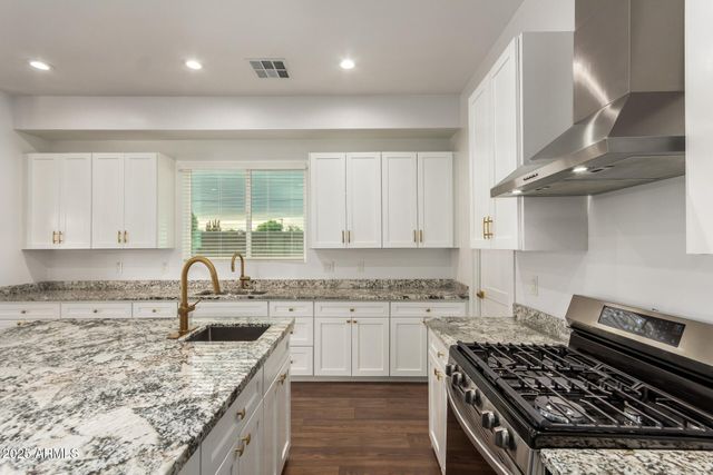 6622 N 16th Street, Phoenix, AZ 85016