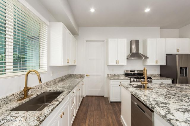 6622 N 16th Street, Phoenix, AZ 85016